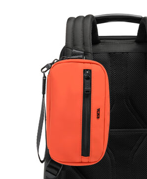 TRAVEL ACCESSORY Estuche Con Cremallera