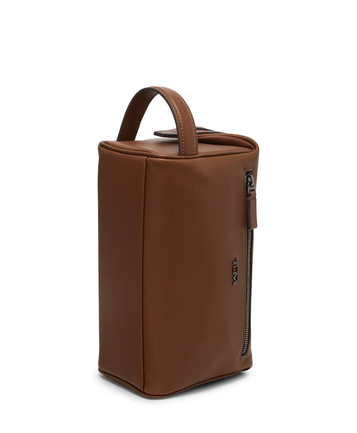 TUMI Neceser Framed