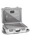 Equipaje de mano continental 19 Degree Aluminum