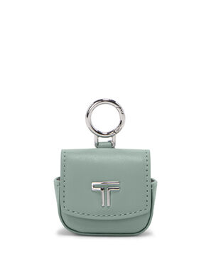 BELDEN Charm De Auriculares