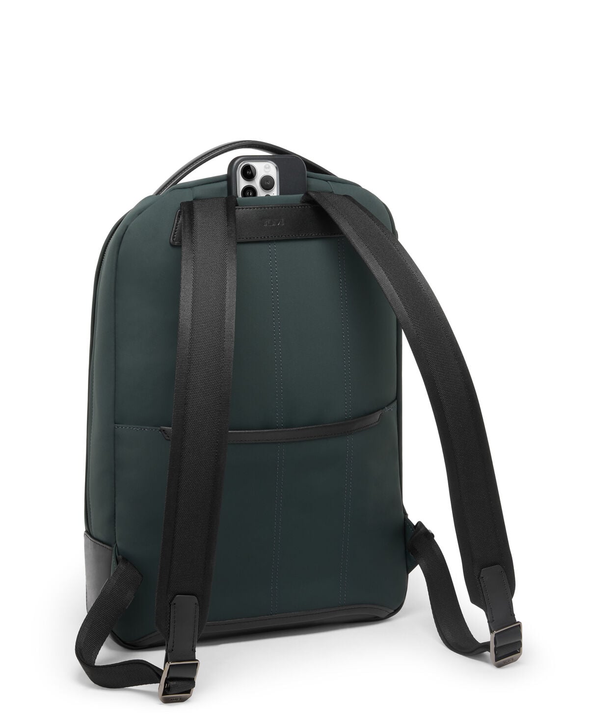 Harrison Bradner Backpack