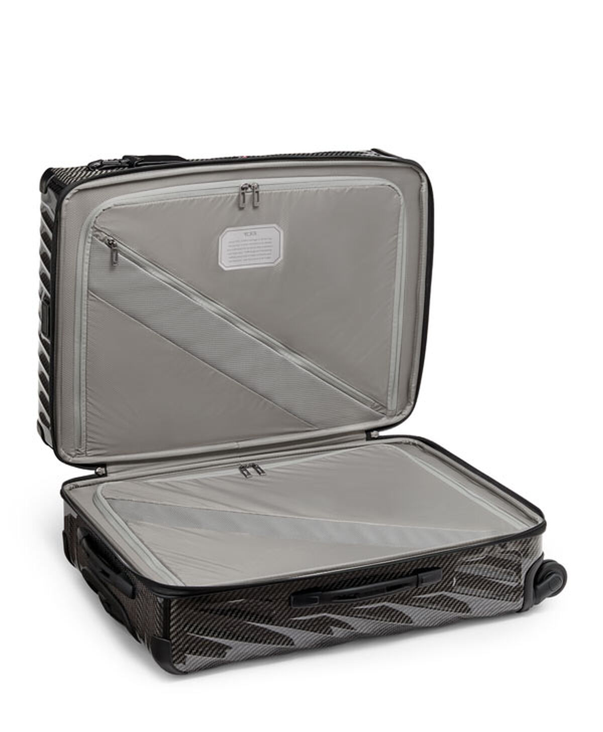 TUMI Maleta Short Trip 66 cm