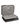 19 Degree Lite Maleta Short Trip 66 cm