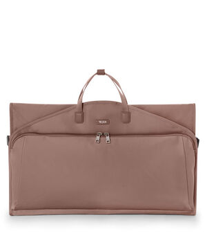 Travel Accessory Portatrajes