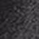 Black Texture