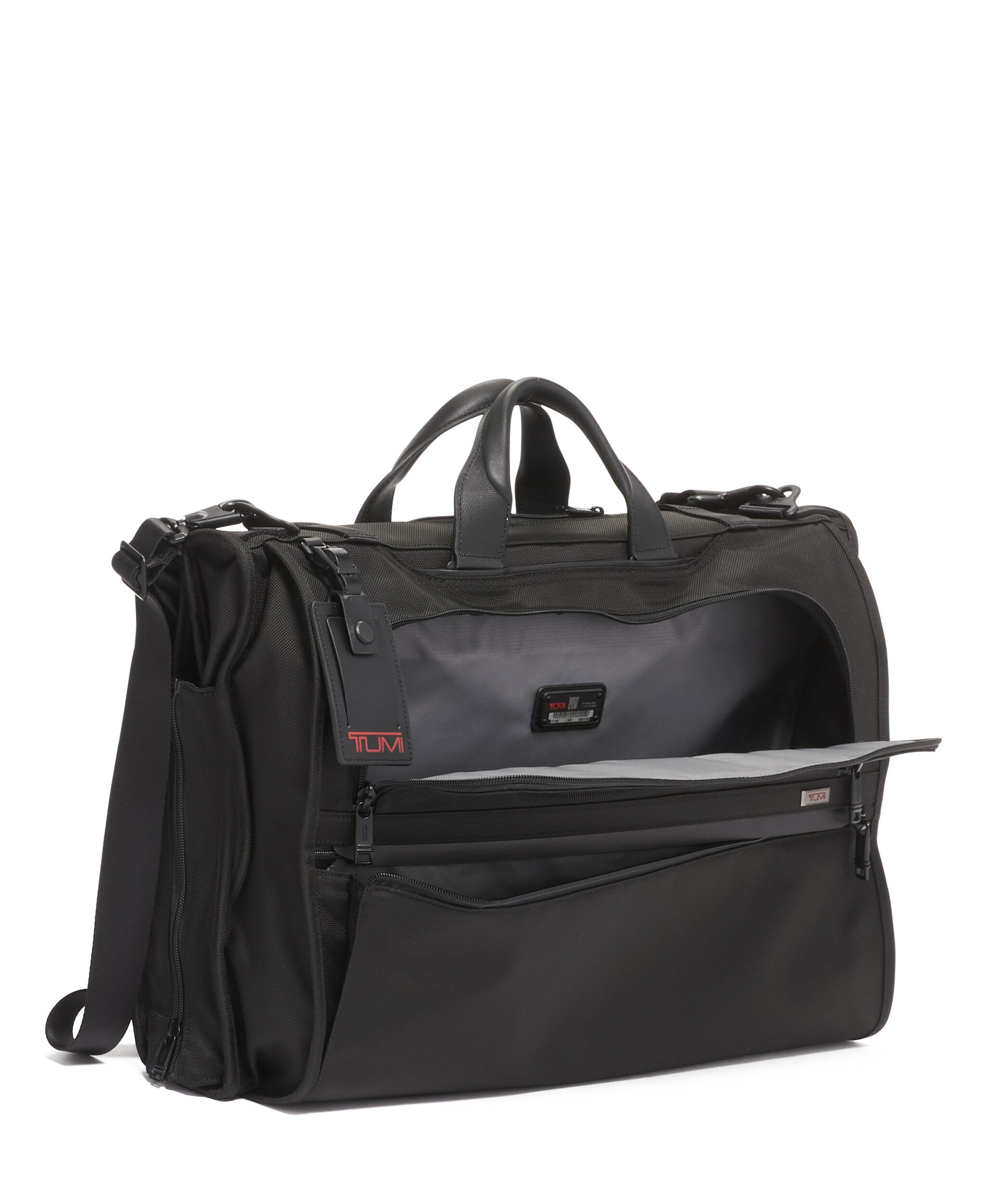 TUMI