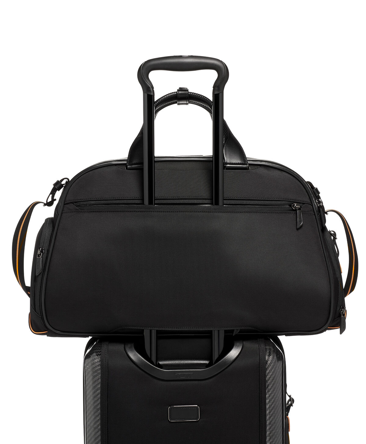 TUMI McLaren Bolso Duffel Quantum