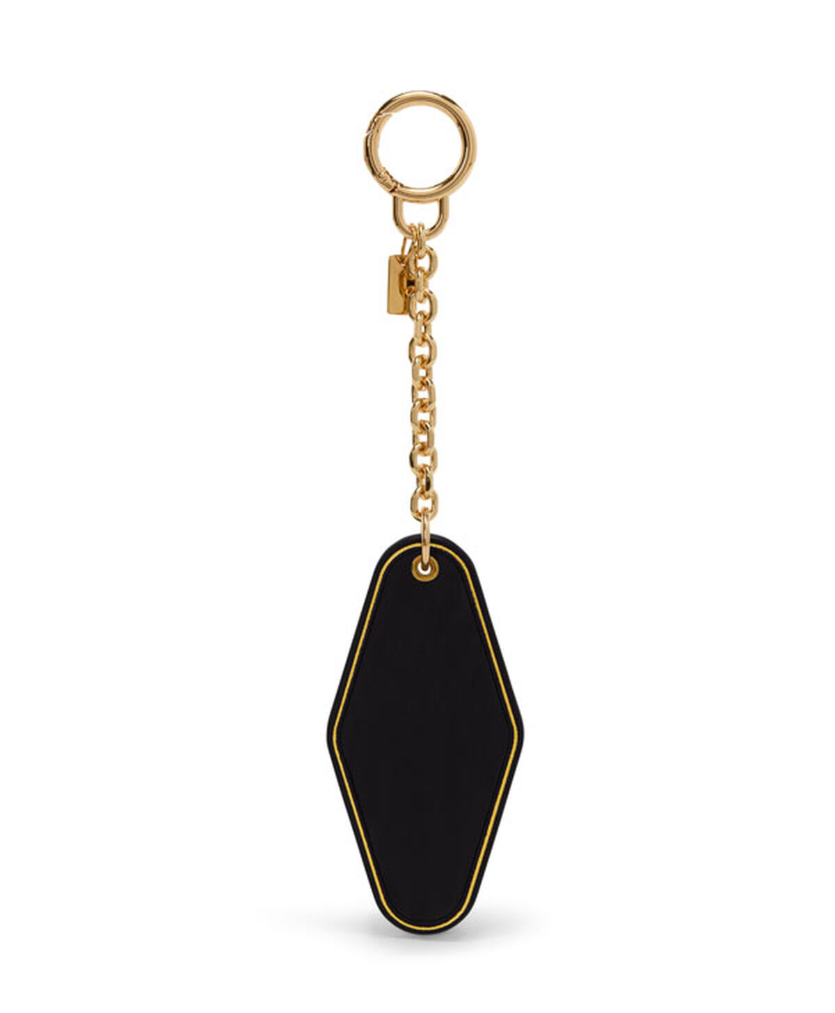 TUMI Retro Hotel Charm con espejo