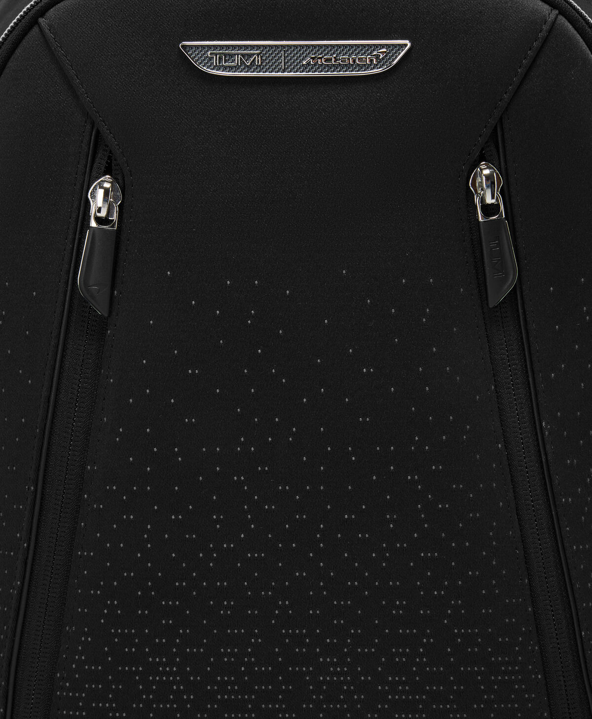 TUMI McLaren Mochila Velocity | TUMI Mochila Velocity