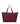 Voyageur Bolso Tote Just In Case® mediano
