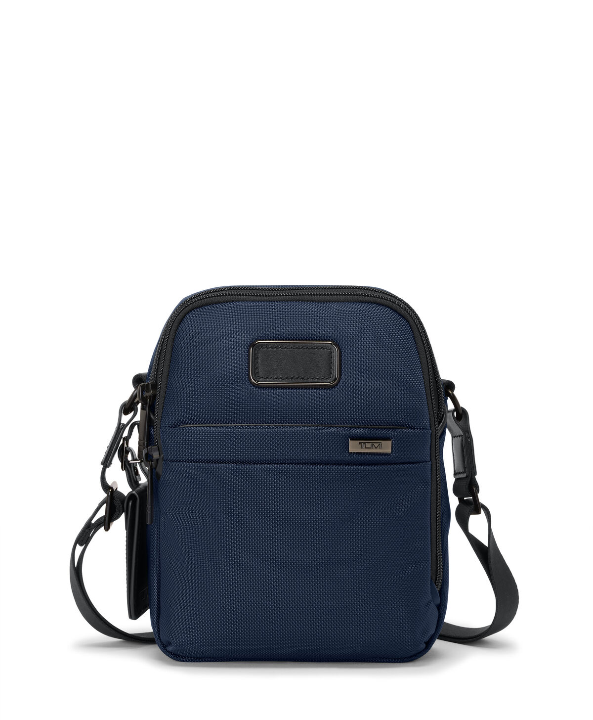 Alpha Bolso Crossbody peque&ntilde;o