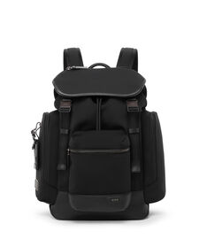 Harrison Mochila Griffen Peque&ntilde;a