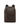 Harrison Mochila Bradner
