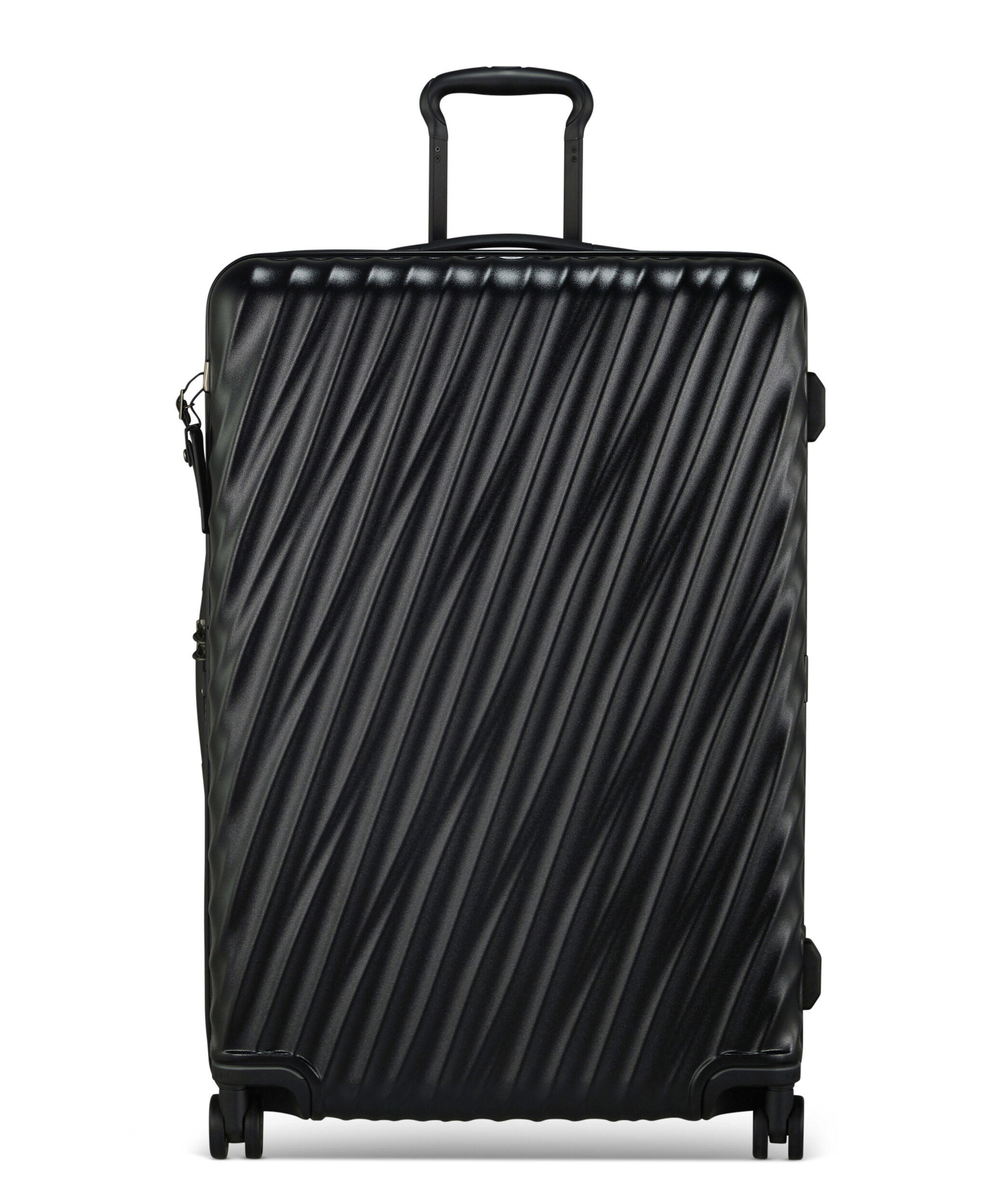 Maleta para viajes muy largos 19 Degree