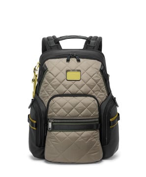 ALPHA BRAVO Navigation Backpack
