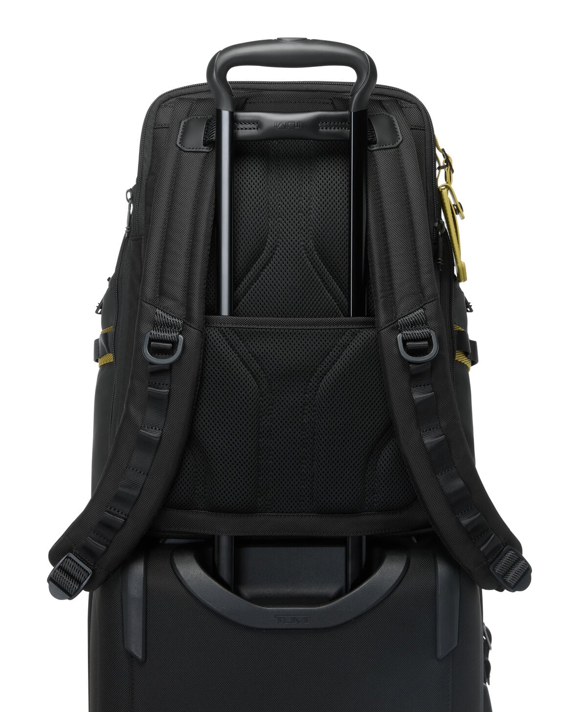 ALPHA BRAVO Navigation Backpack