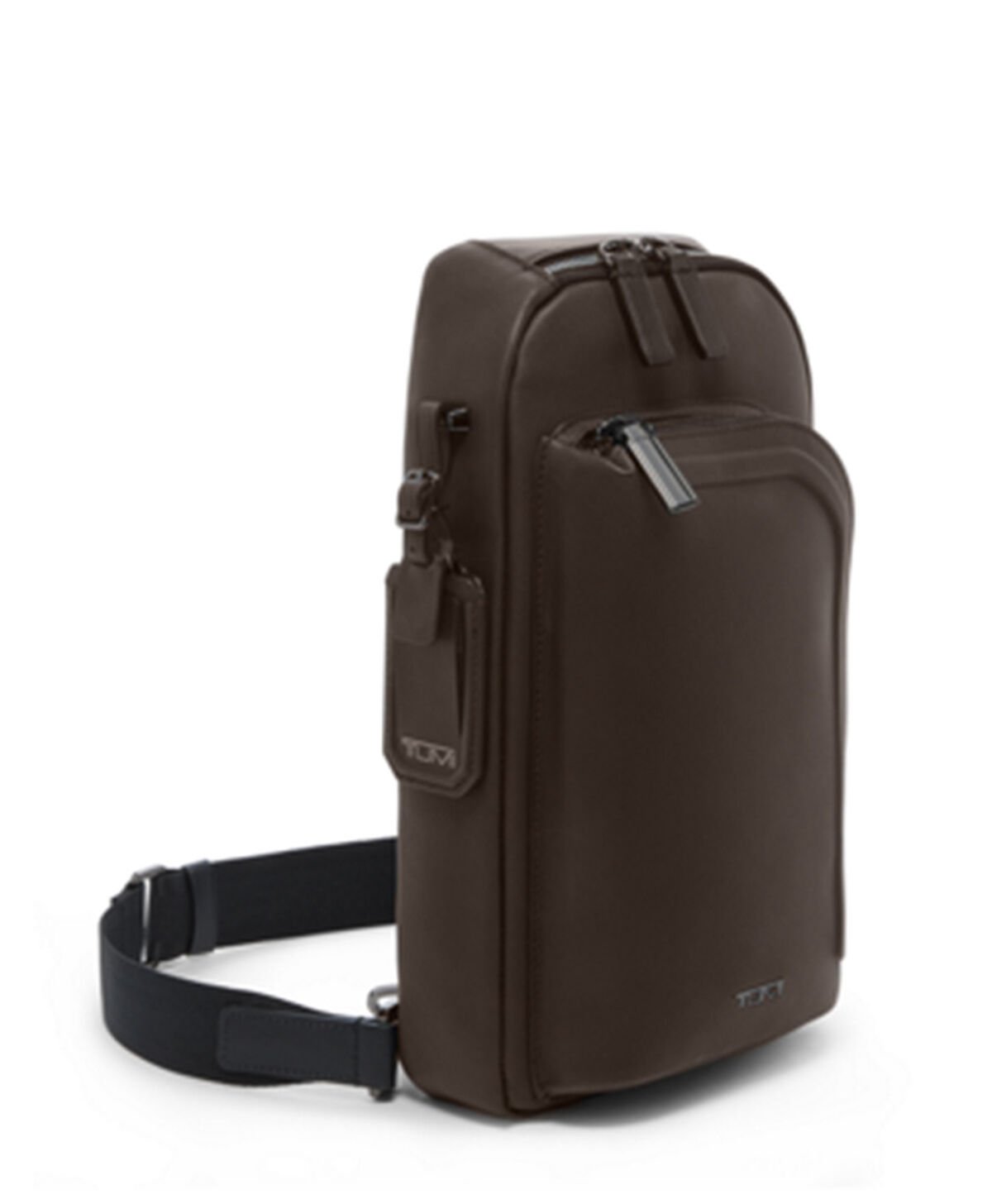 TUMI Bolso Sling Gregory