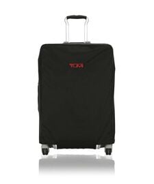 19 Degree Aluminium Funda Maleta de mano International
