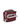 Voyageur Bolso Crossbody Teghan