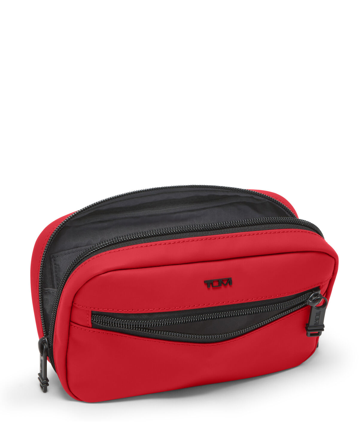 TUMI Estuche con cremallera