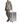 19 Degree Titanium Maleta Extended Trip 77,5 cm