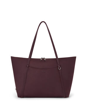 VOYAGEUR Bolso Tote Q