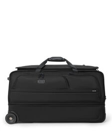 ALPHA Bolsa De Viaje Grande Con 2 Ruedas
