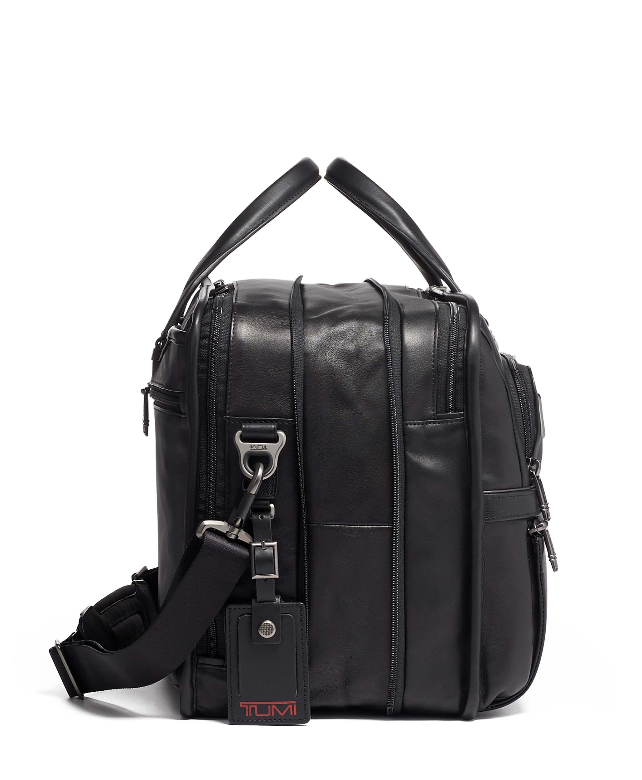 Tumi alpha 3 laptop bag cheap