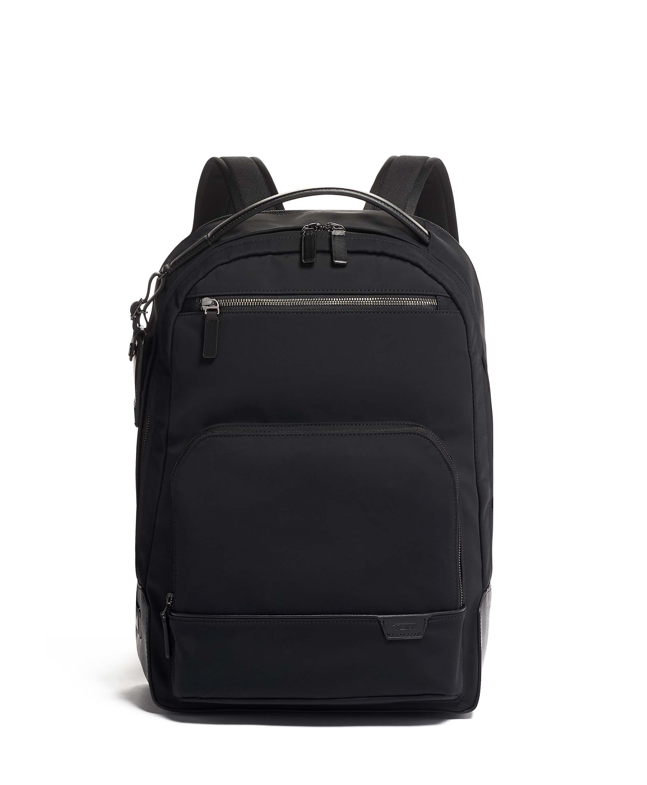 Tumi backpack harrison hot sale