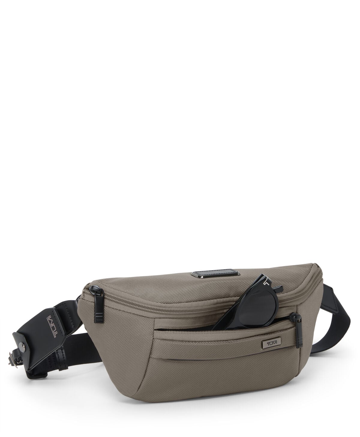 Alpha Ri&ntilde;onera Sling