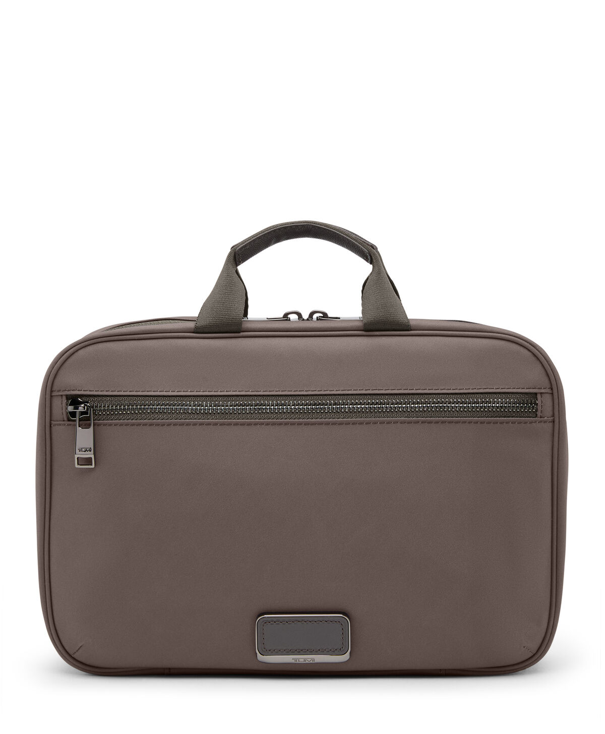 TUMI Neceser Madeline