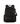 Voyageur Mochila mediana Celina