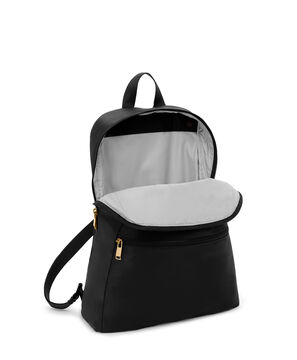 Voyageur Mochila Just In Case&reg;