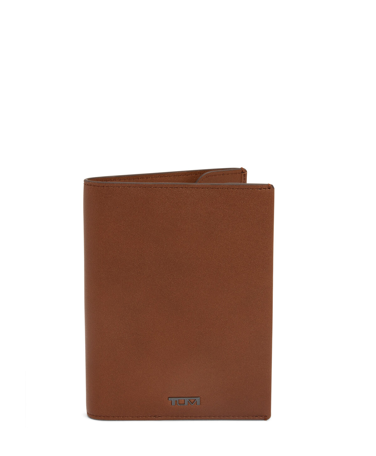 Nassau Funda para pasaporte