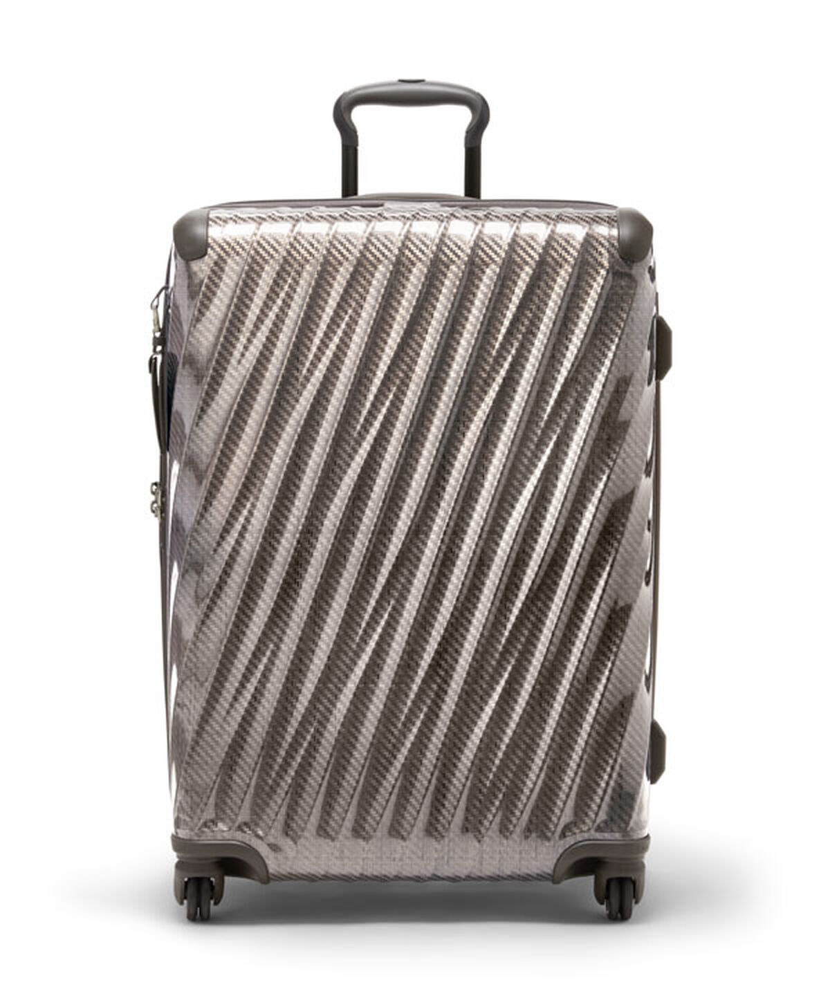 TUMI Maleta Short Trip 66 cm