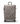 19 Degree Lite Maleta Short Trip 66 cm