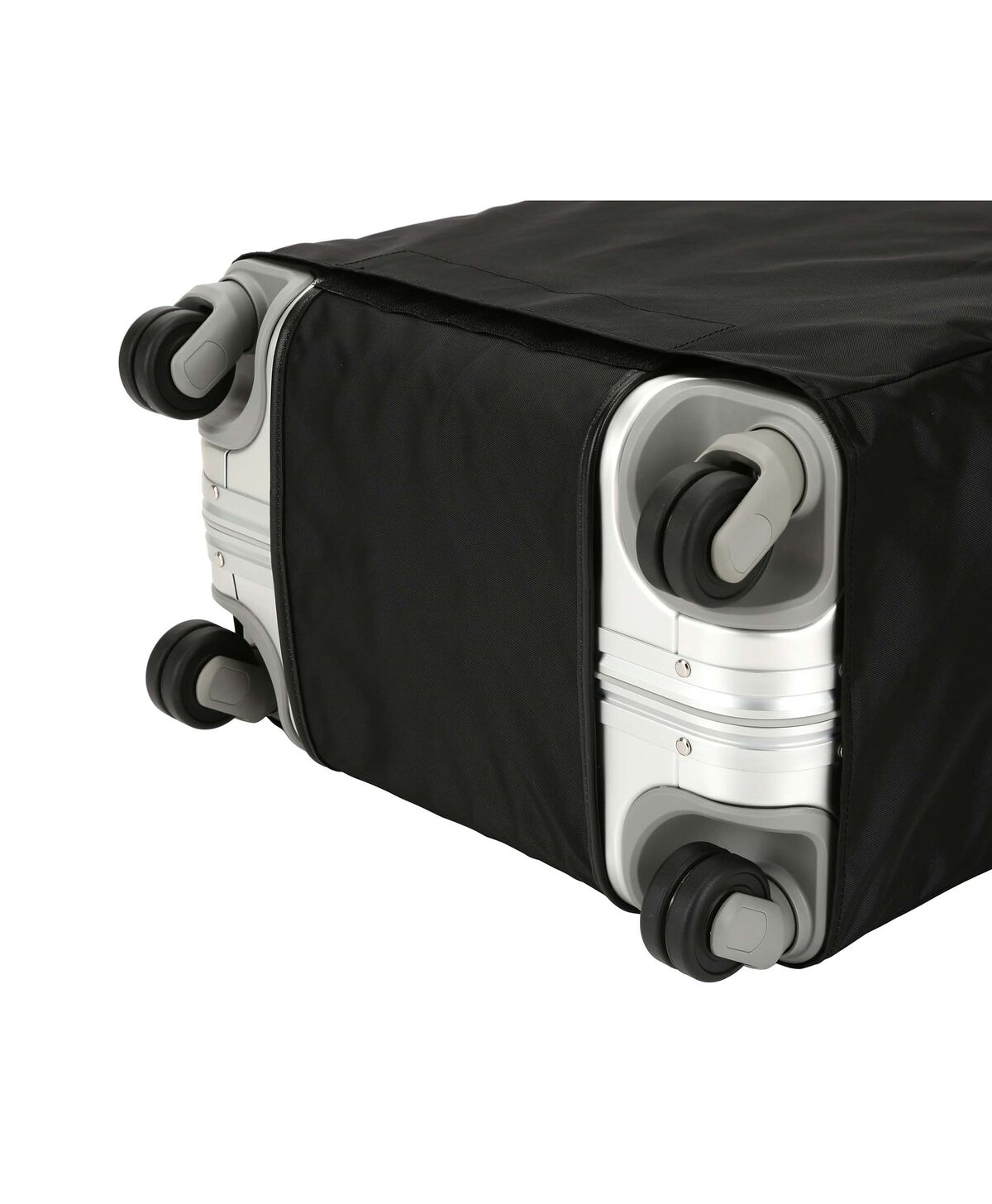 TUMI 21 Degree Aluminum 21" Cover