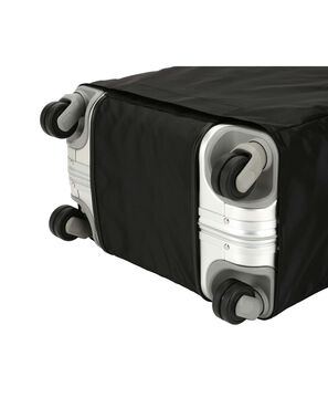 19 Degree Aluminium Funda Maleta de mano Continental