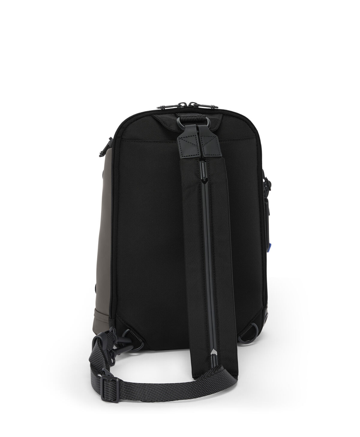 Alpha Bravo Bolso Sling Knight