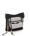 Tyler Crossbody Voyageur