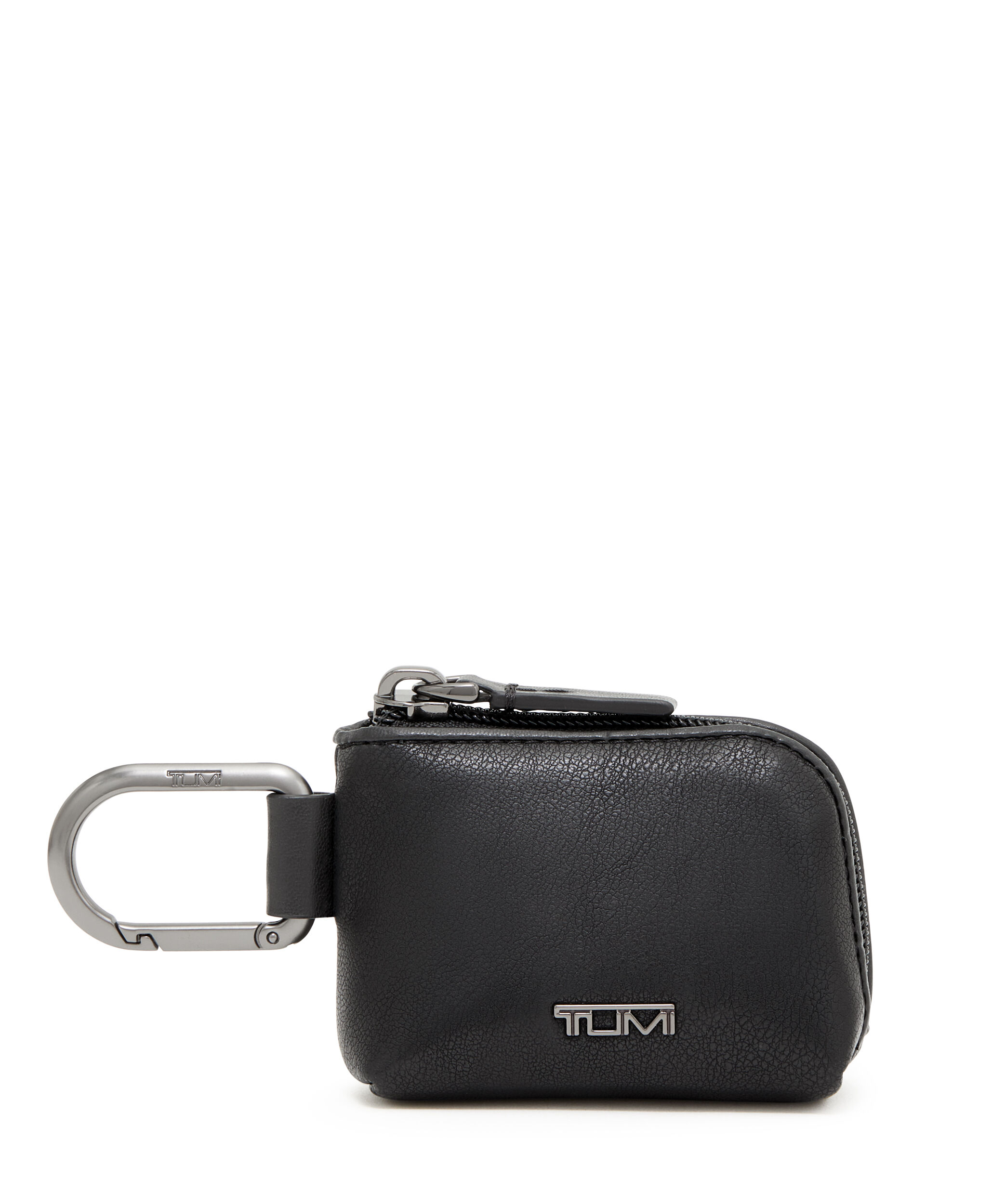 Tumi accessories shop