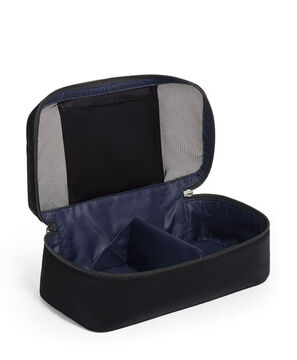 Travel Accessory Packing cube peque&ntilde;o