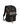 Alpha Bravo Mochila Reserve
