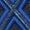 Electric Blue Electric Blue