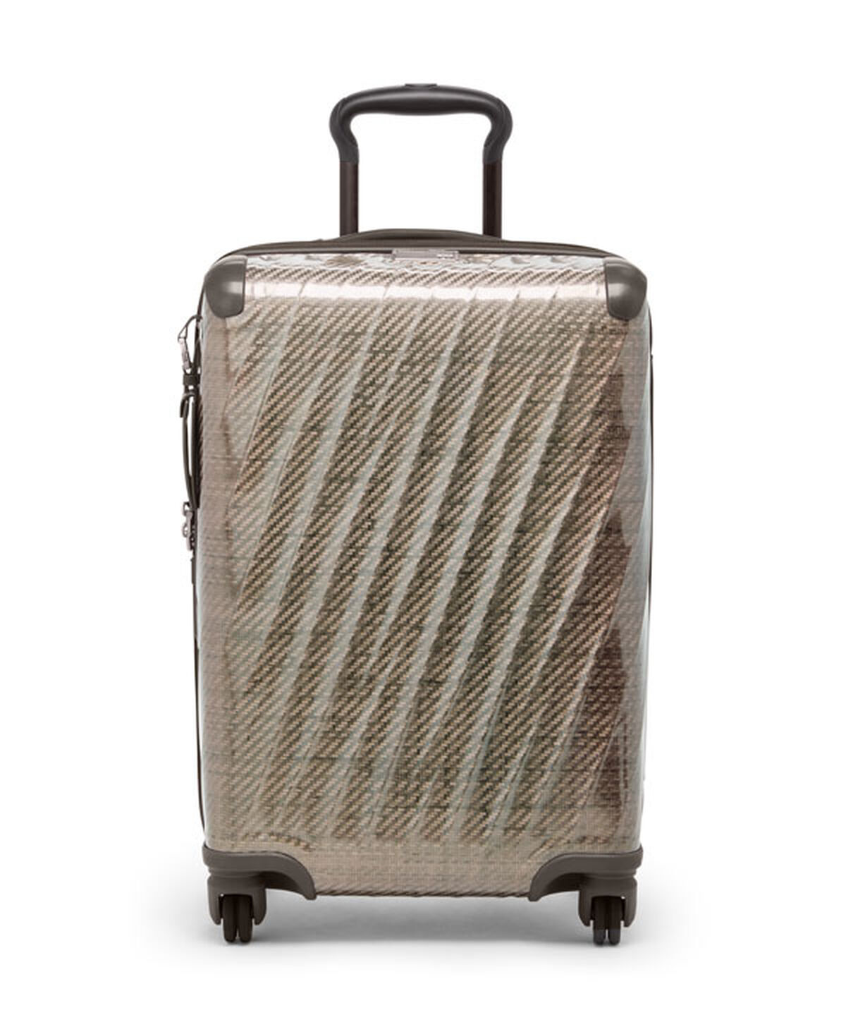TUMI Maleta de mano International 55 cm
