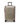 19 Degree Lite Maleta de mano International 55 cm