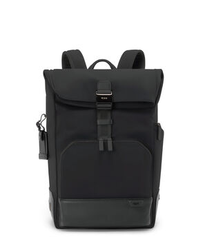 Harrison Mochila Rolltop Osborn