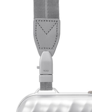 19 Degree Aluminium Bolso Sling Compact