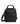 Alpha 3 Bolso Tote Medium Travel
