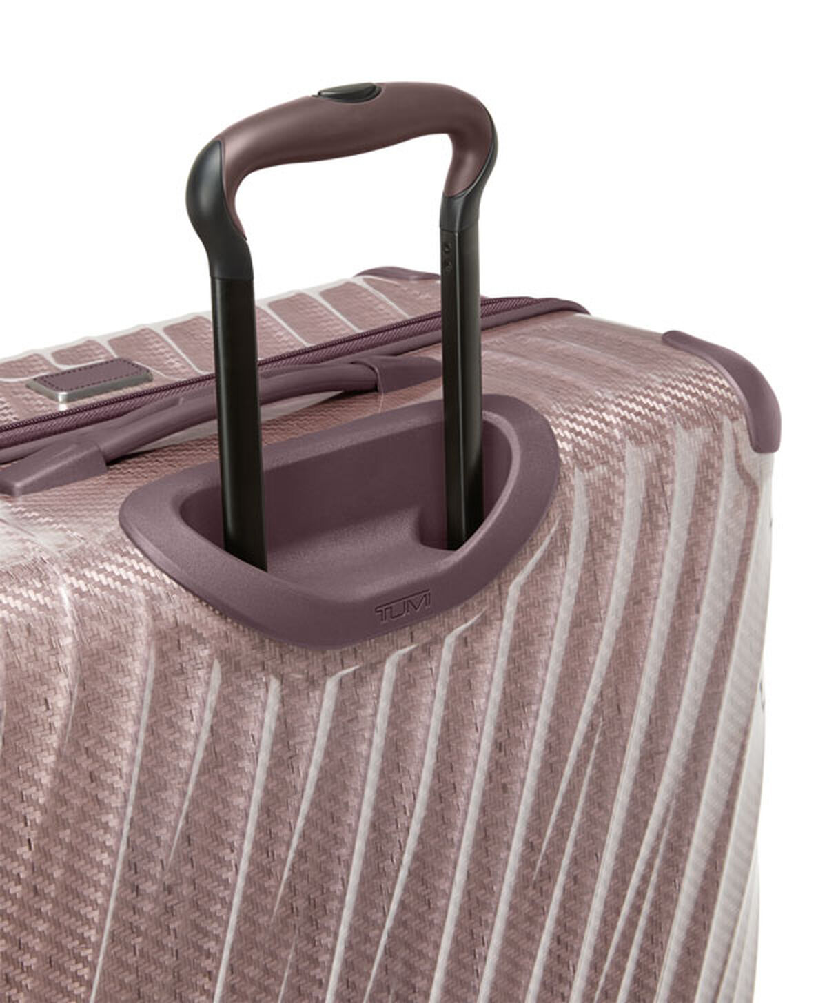 TUMI Maleta Extended Trip 76 cm